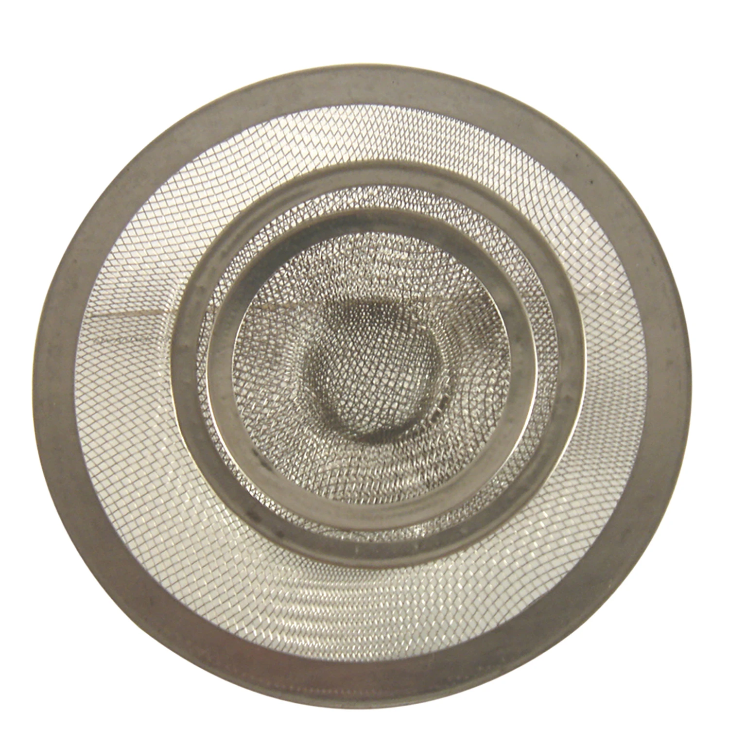 marfahardware6625685