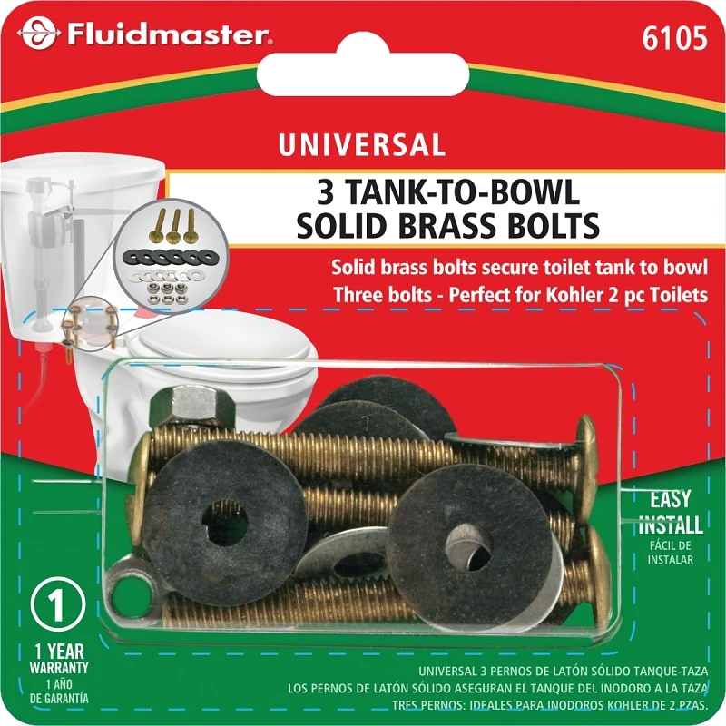 marfahardware6625693