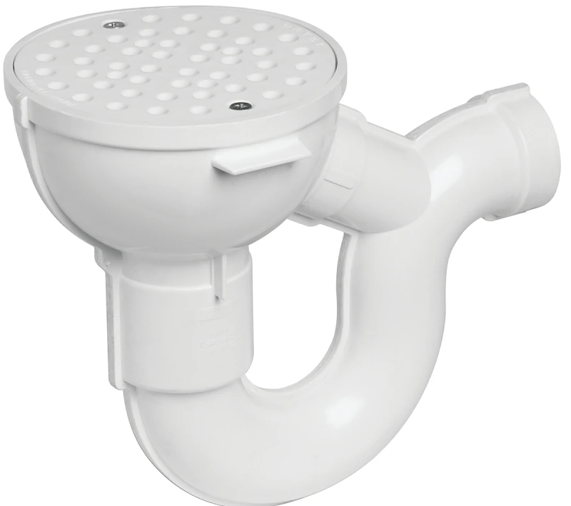 marfahardware6625699
