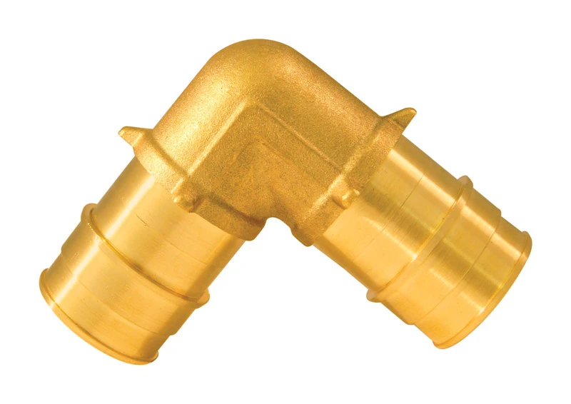 marfahardware6625719