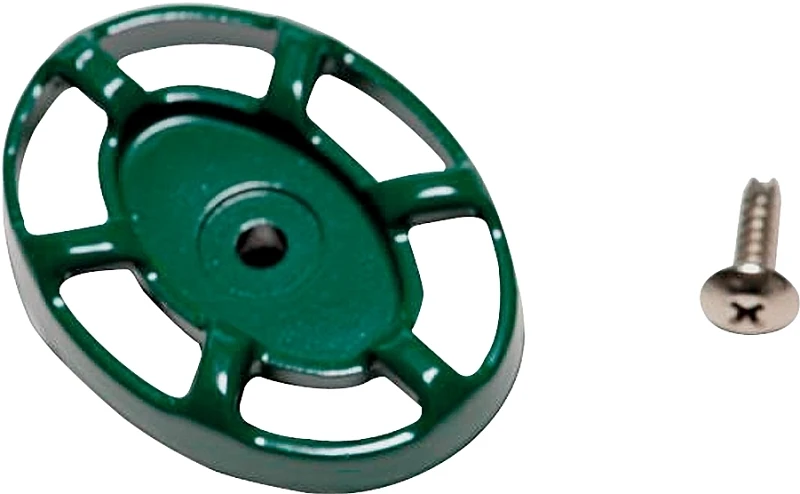 marfahardware6625743