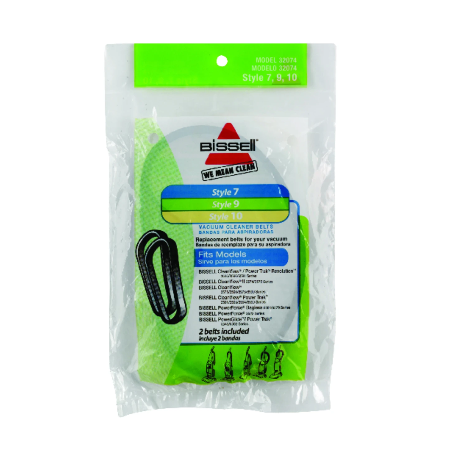 marfahardware6625783
