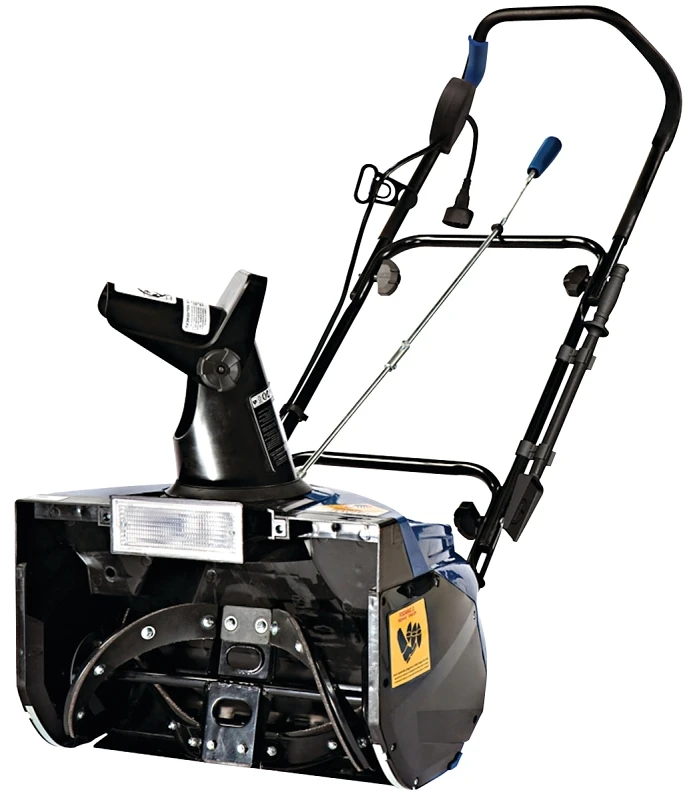 marfahardware6625808
