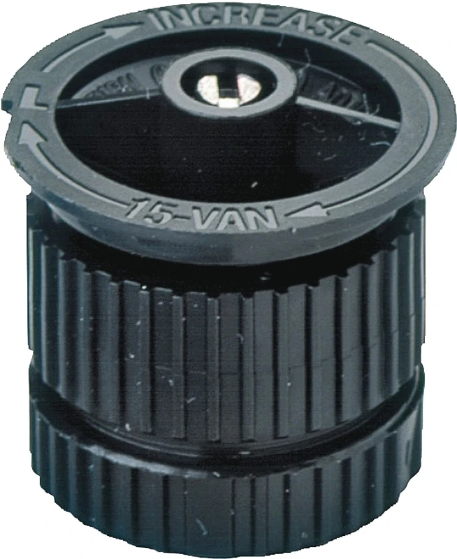 marfahardware6625817