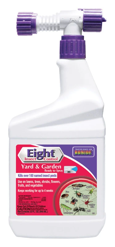 marfahardware6625834