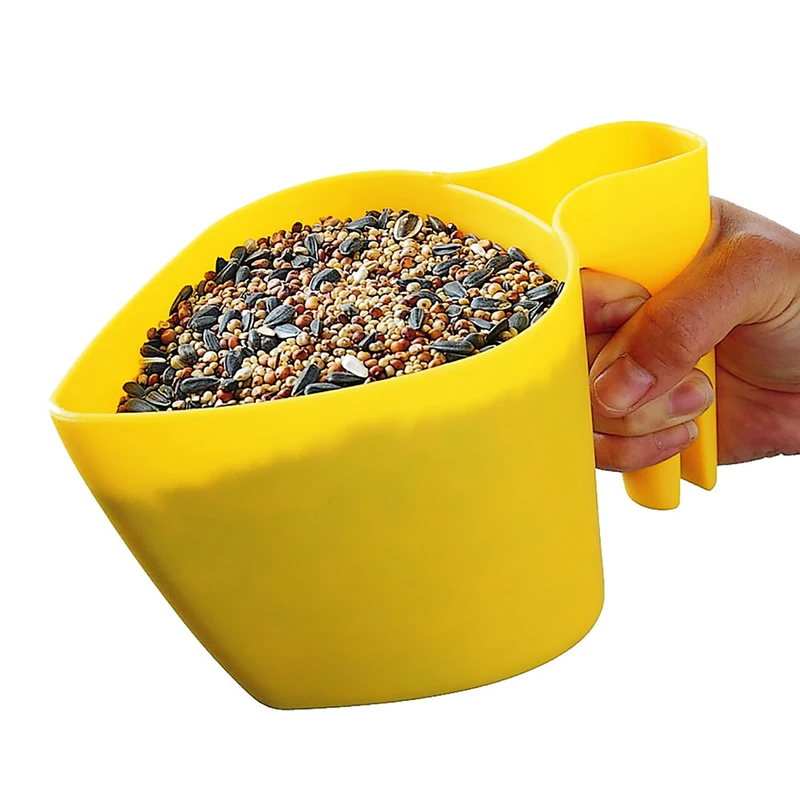marfahardware6625849