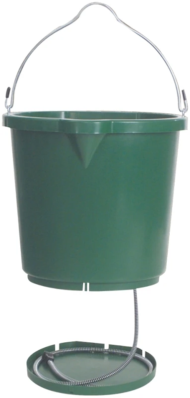 marfahardware6625864