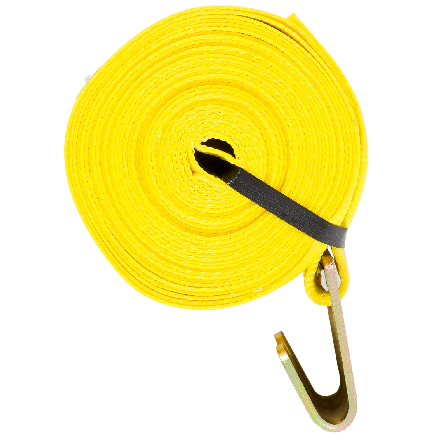 marfahardware6625892