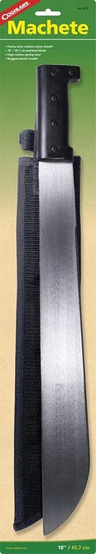 marfahardware6625925