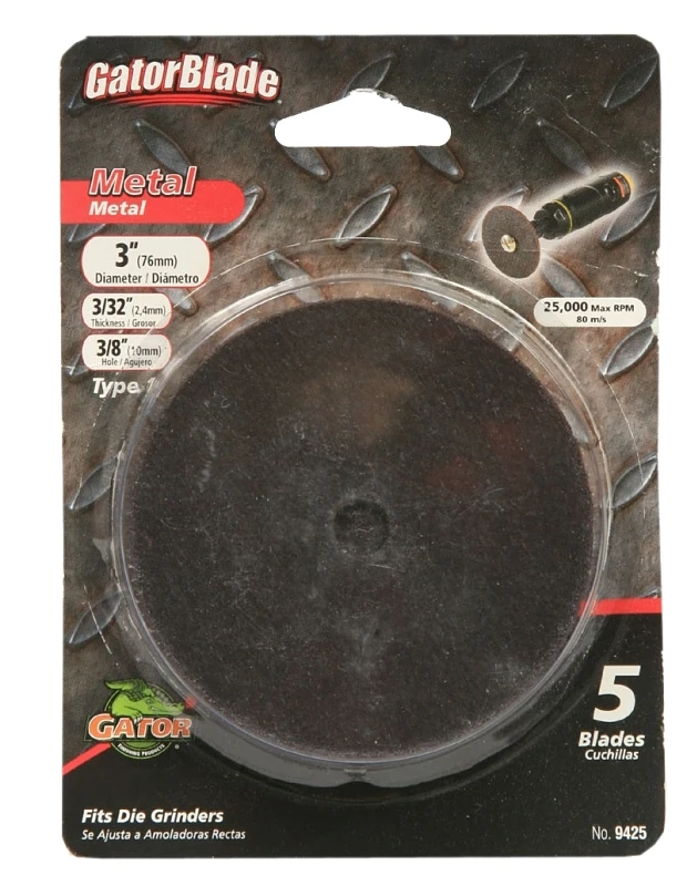 marfahardware6626001