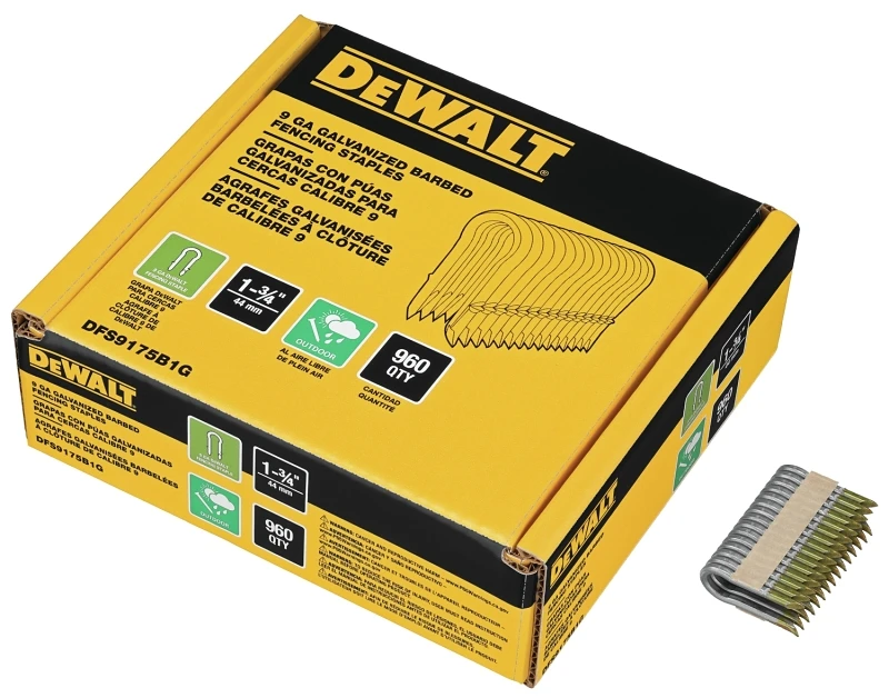 marfahardware6626002