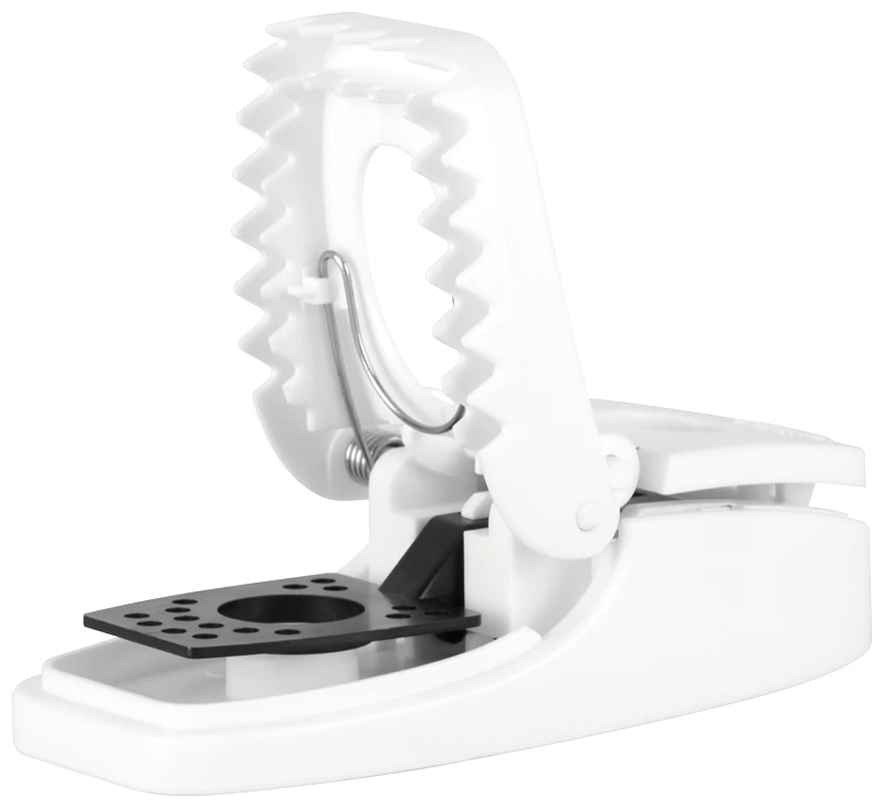 marfahardware6626016