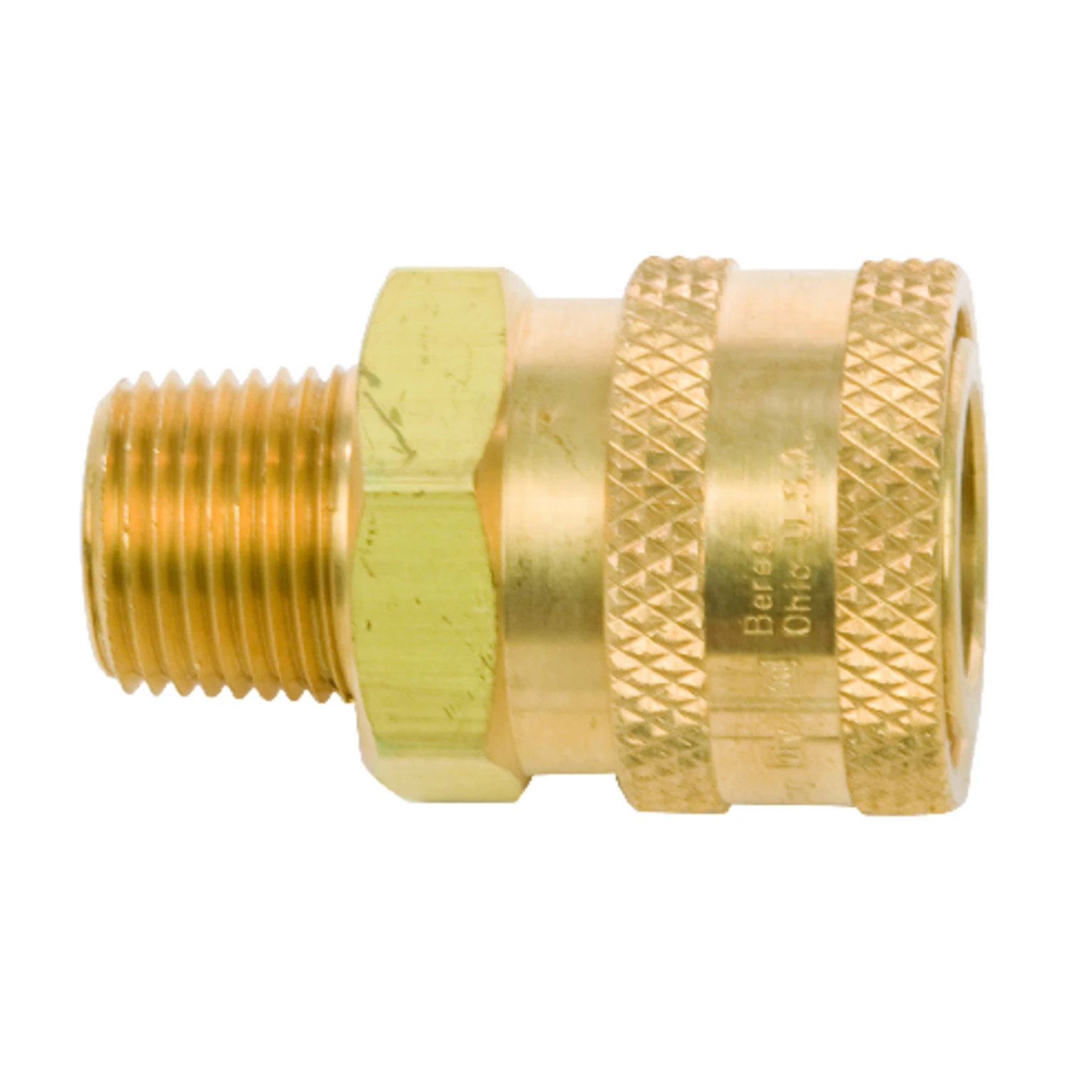 marfahardware6626040