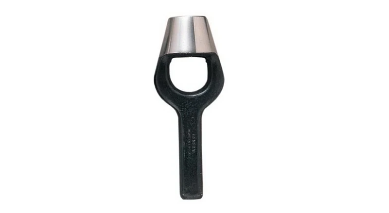 marfahardware6626048