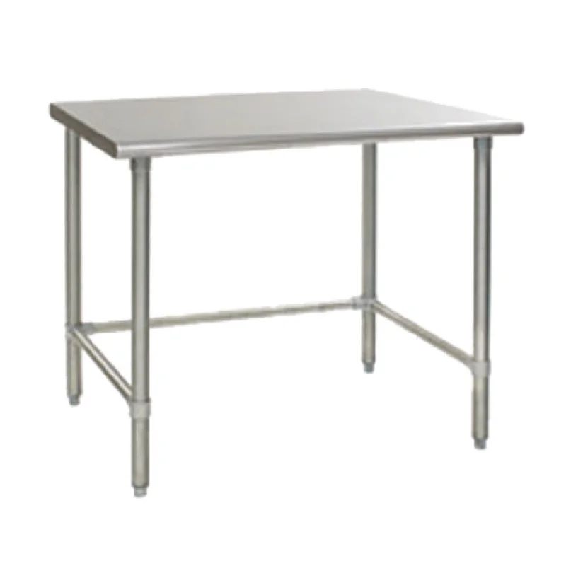 restaurantsupply-51917366