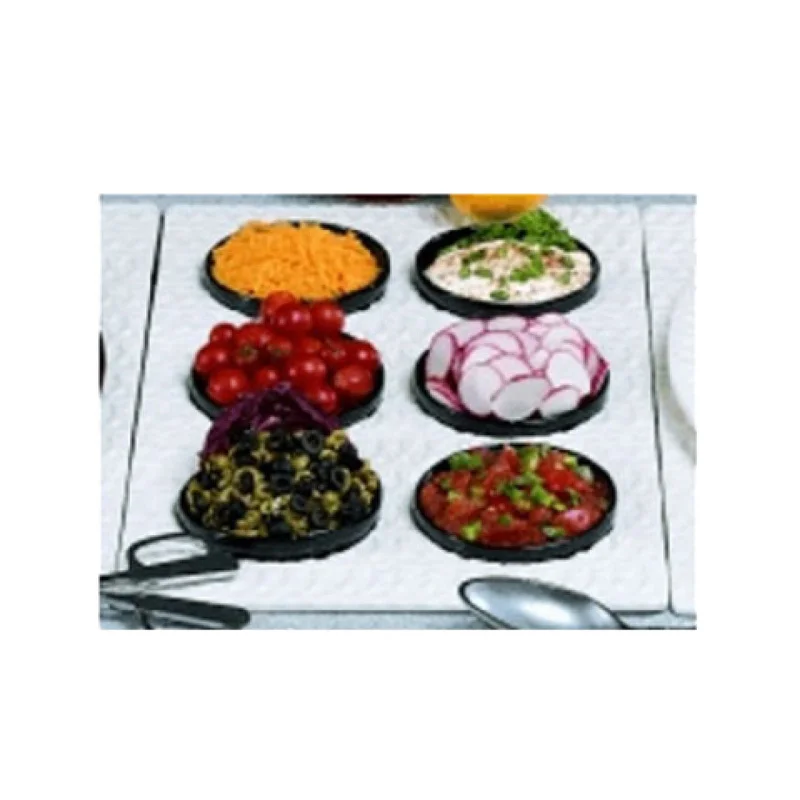 restaurantsupply-51917541