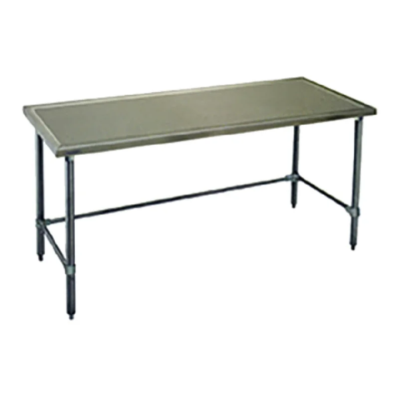 restaurantsupply-51917674