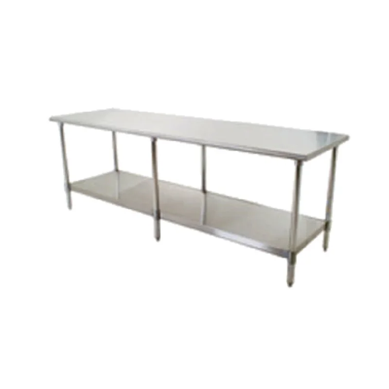 restaurantsupply-51917713