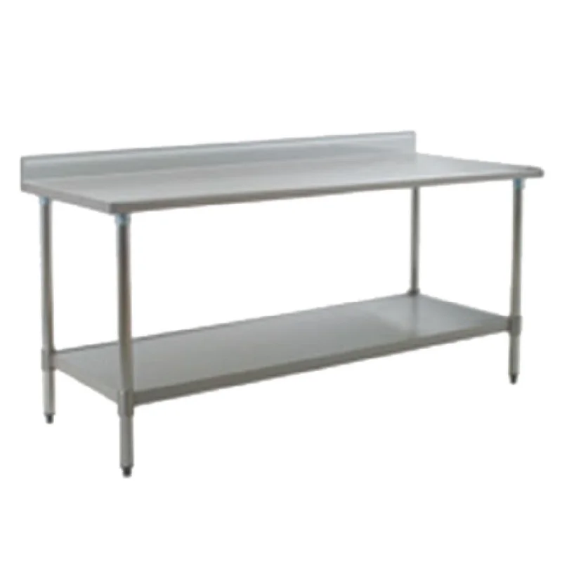 restaurantsupply-51917758