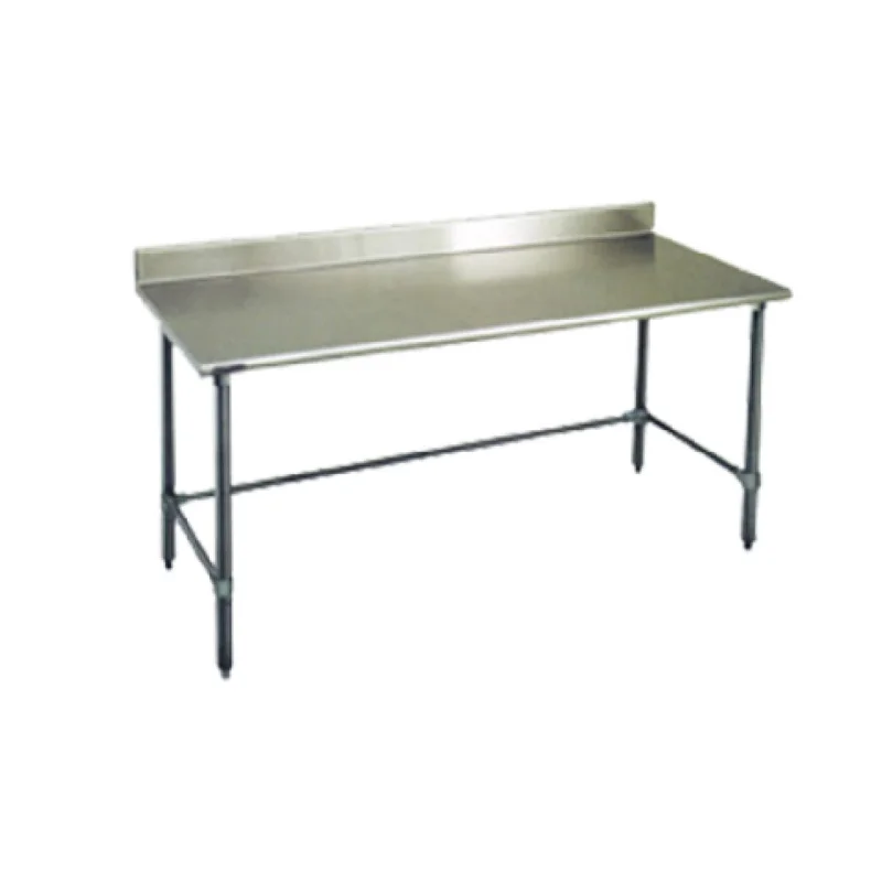 restaurantsupply-51918184