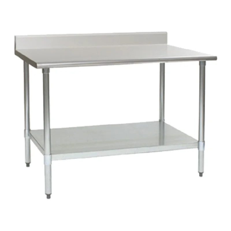 restaurantsupply-51919280