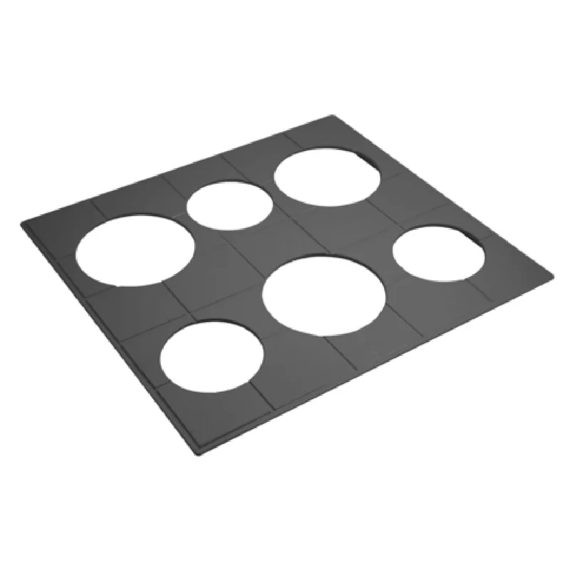 restaurantsupply-51919683