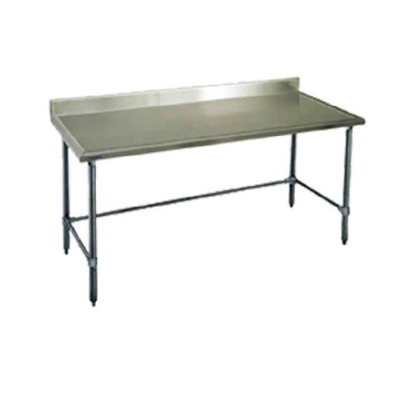 restaurantsupply-51919732