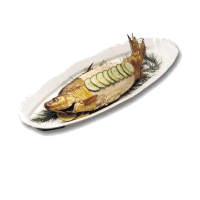 restaurantsupply-51920166