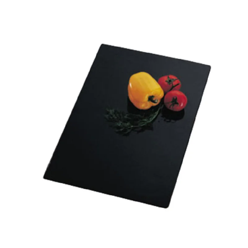 restaurantsupply-51920834