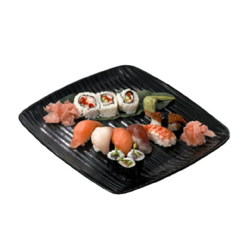restaurantsupply-51920910