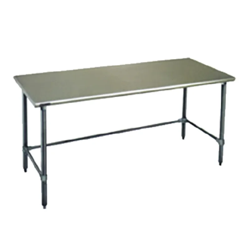 restaurantsupply-51921428