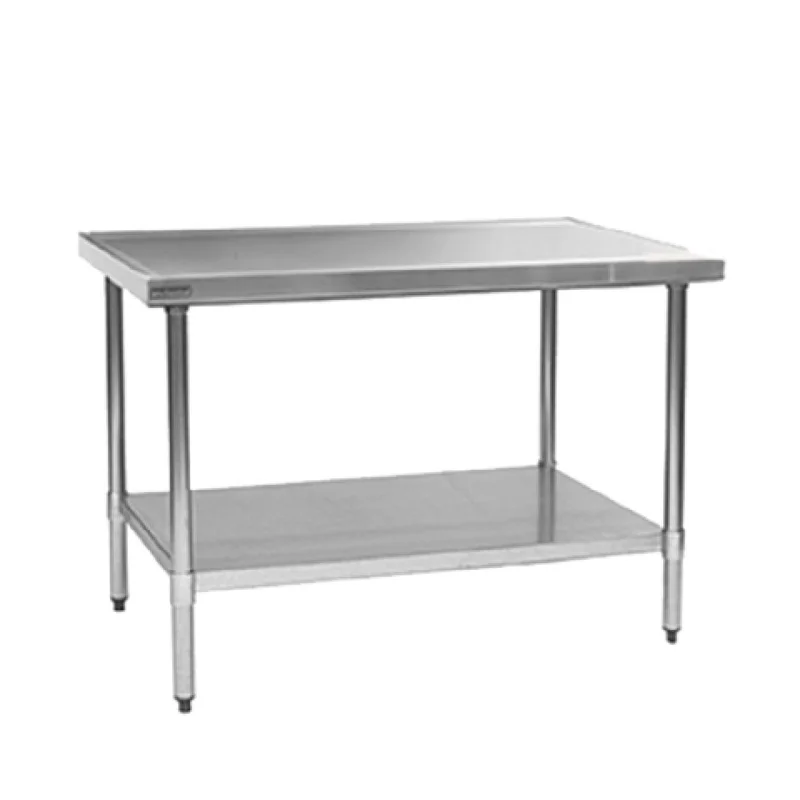 restaurantsupply-51921539