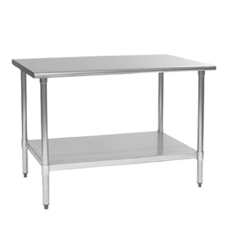 restaurantsupply-51922251
