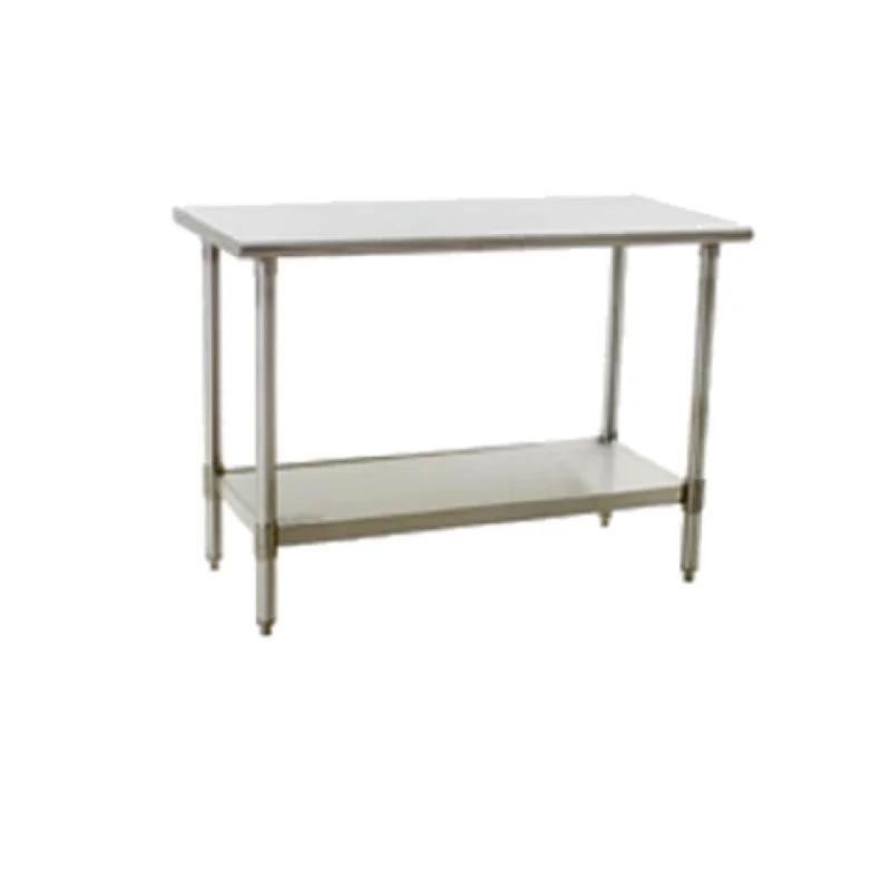 restaurantsupply-51922476