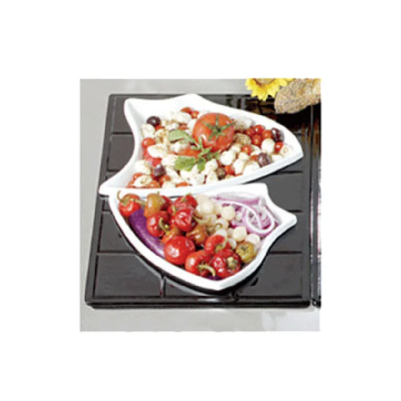 restaurantsupply-51922779
