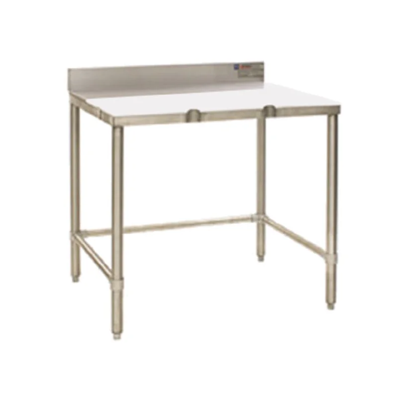 restaurantsupply-51923108