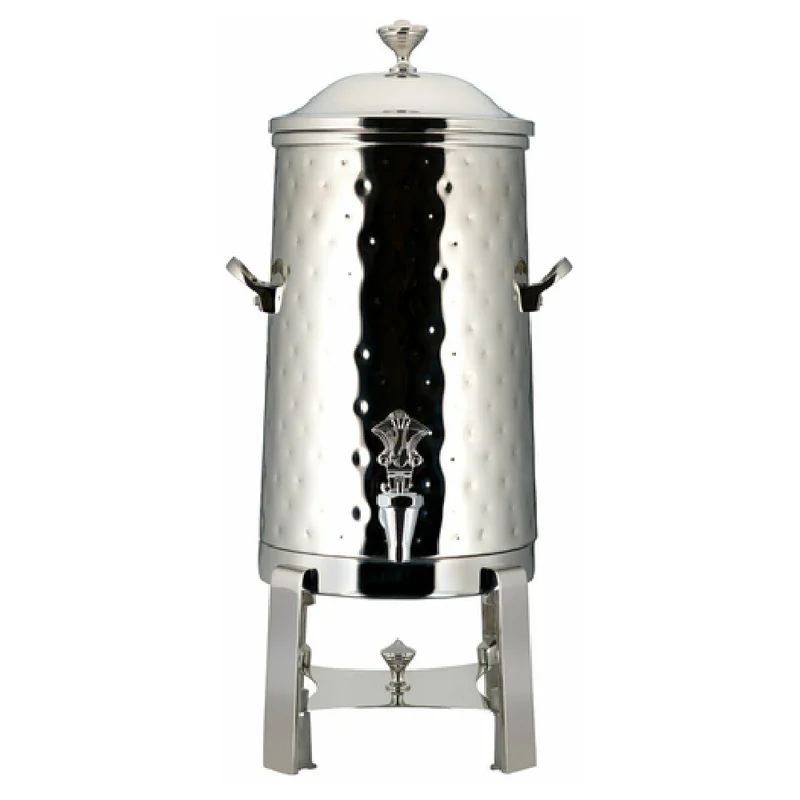 restaurantsupply-51923382