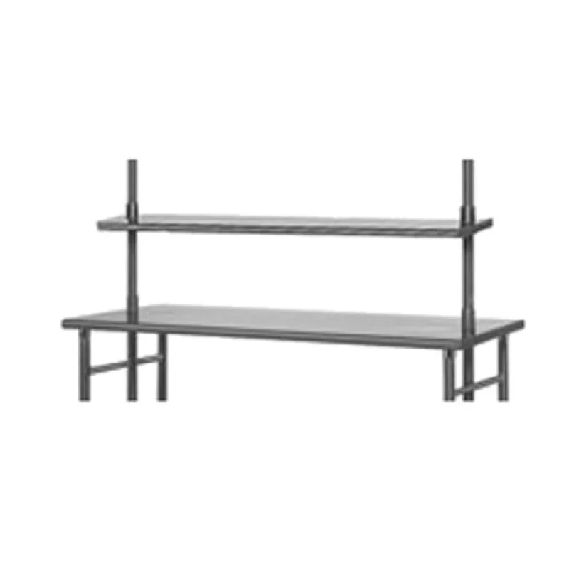 restaurantsupply-51924232