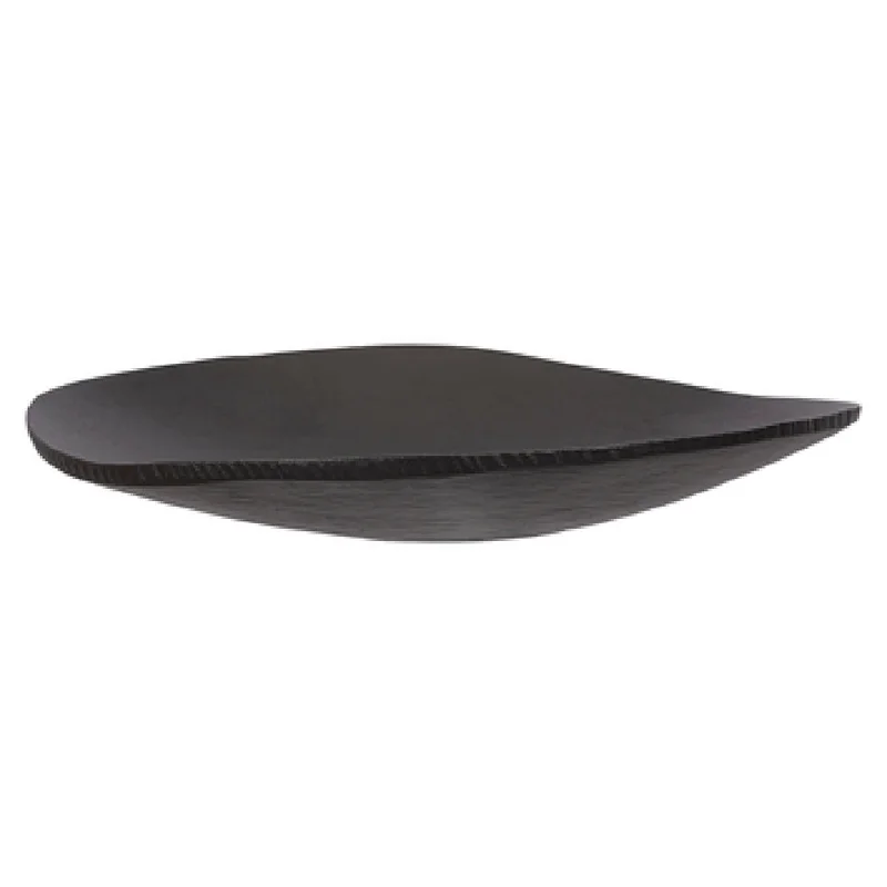 restaurantsupply-51924618