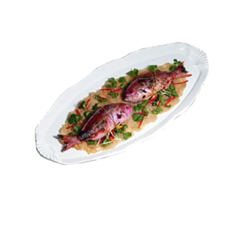 restaurantsupply-51924738
