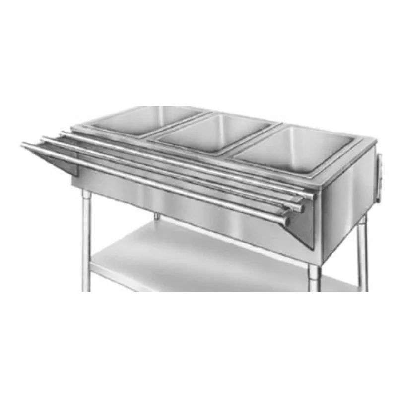 restaurantsupply-51924943