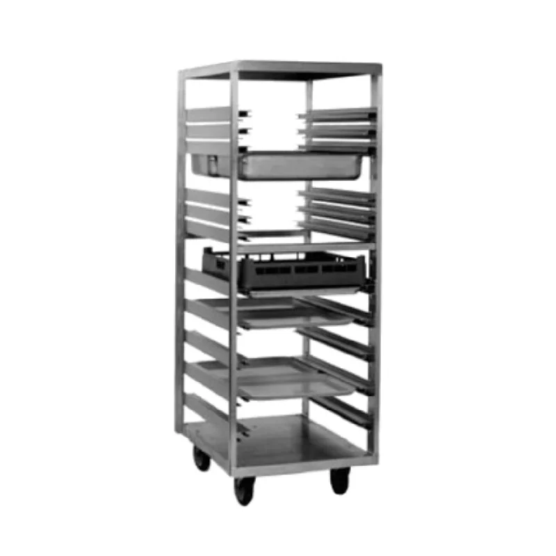 restaurantsupply-51926330