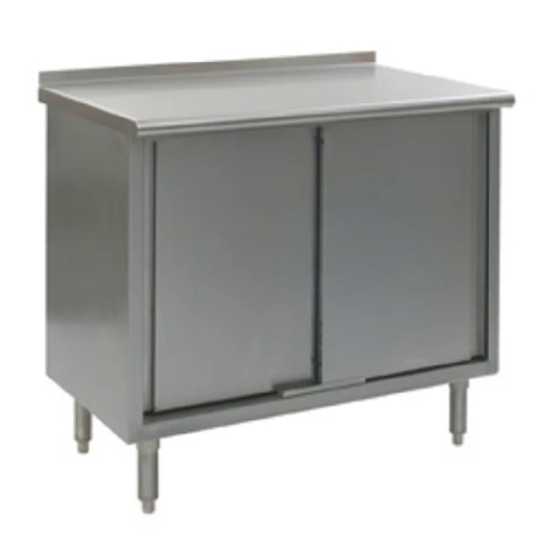 restaurantsupply-51926531