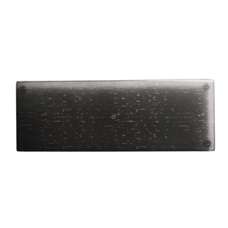 restaurantsupply-51926801