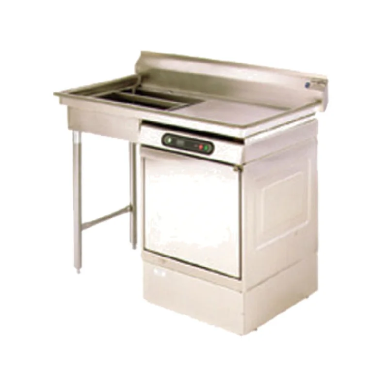restaurantsupply-51927137