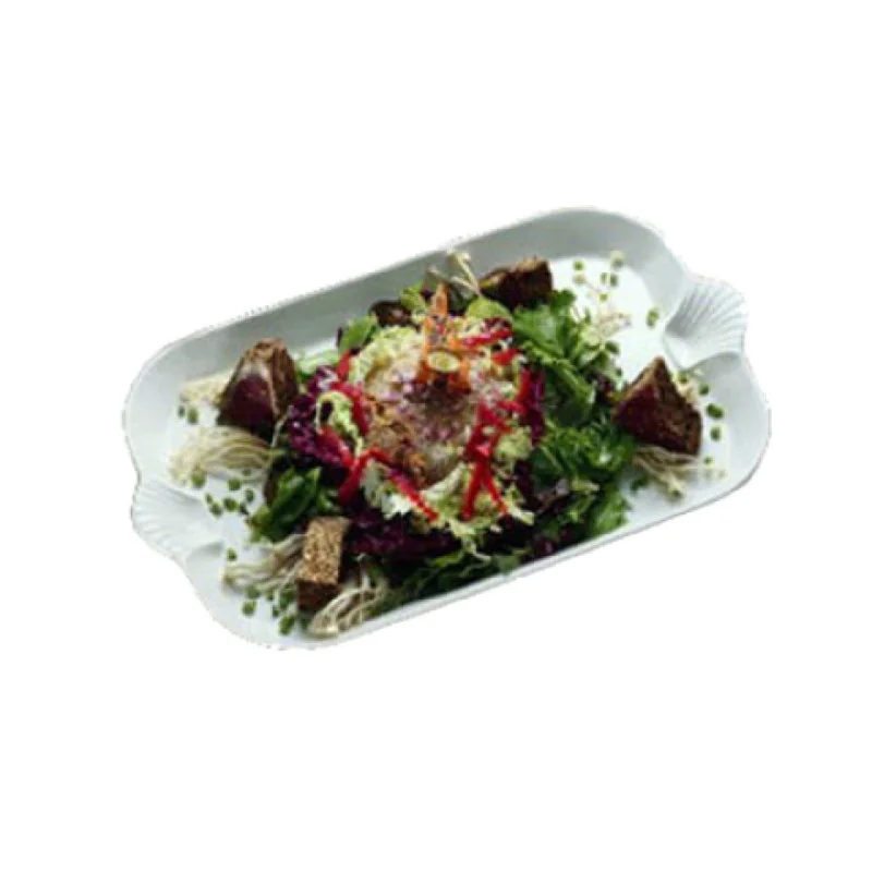 restaurantsupply-51927389