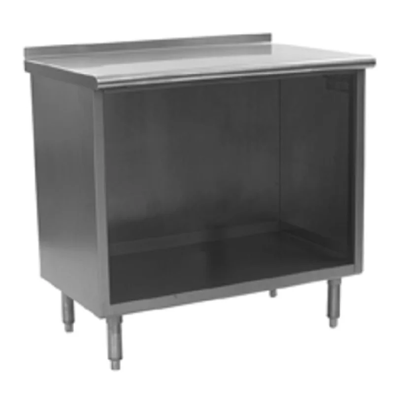 restaurantsupply-51927435