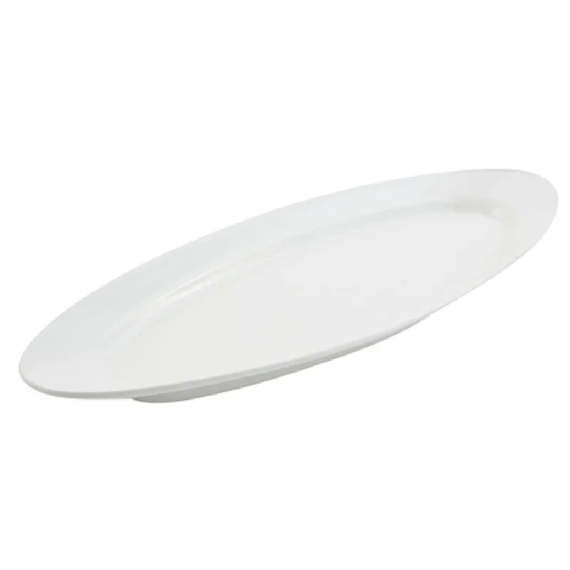 restaurantsupply-51927676