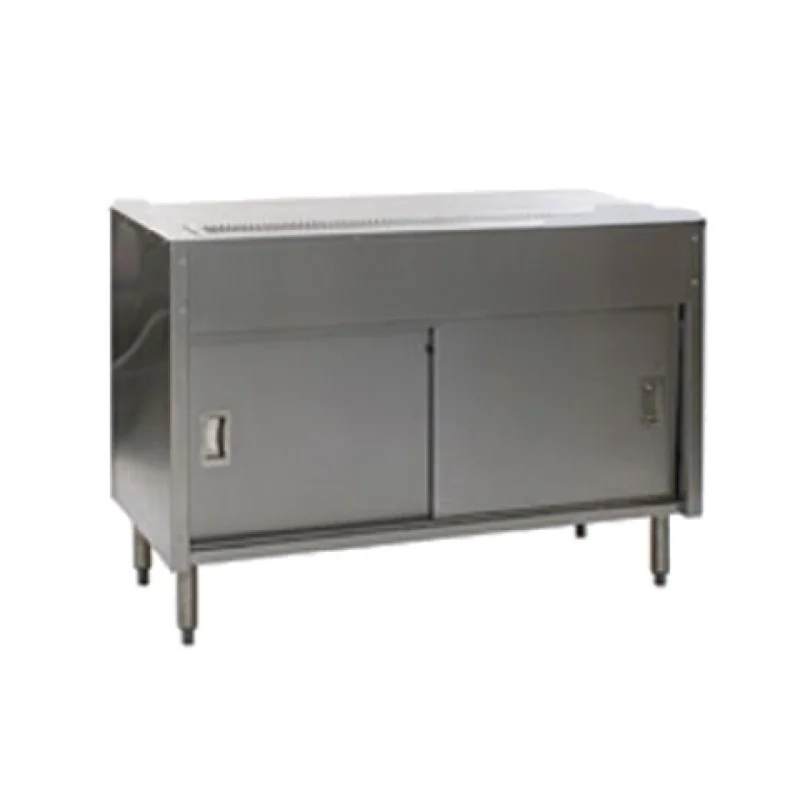 restaurantsupply-51927877