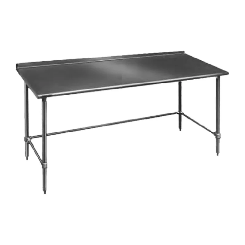 restaurantsupply-51928520